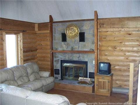 1600 Arrowhead Dr, Como, CO 80432 photo 2