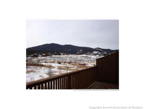 48 Avalanche Cir, Dillon, CO 80435 photo 2