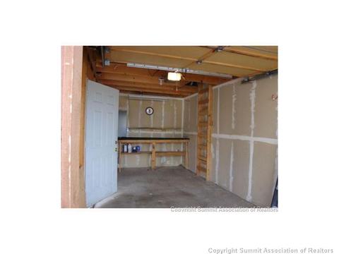 48 Avalanche Cir, Dillon, CO 80435 photo 4