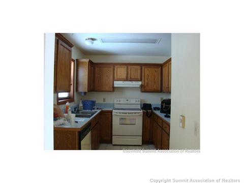 48 Avalanche Cir, Dillon, CO 80435 photo 3