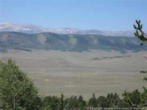 63 Whip Poor Will Way, Como, CO 80432 photo 4
