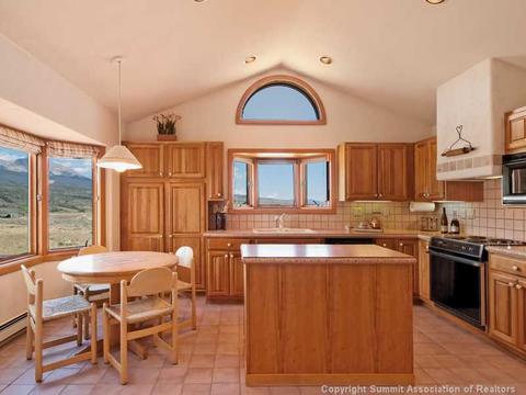1087 Elk Run Rd, Silverthorne, CO 80498 photo 7