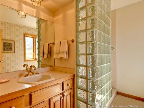 1087 Elk Run Rd, Silverthorne, CO 80498 photo 10