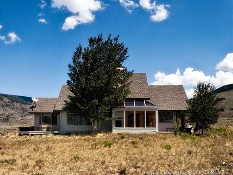 1087 Elk Run Rd, Silverthorne, CO 80498 photo 1