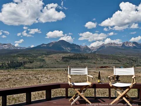 1087 Elk Run Rd, Silverthorne, CO 80498 photo 14