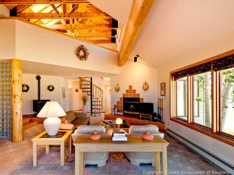 1087 Elk Run Rd, Silverthorne, CO 80498 photo 4