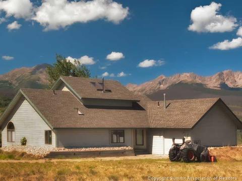 1087 Elk Run Rd, Silverthorne, CO 80498 photo 2