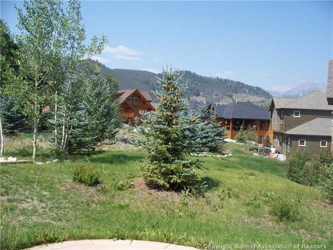45 Legend Cir, Dillon, CO 80435 photo 20