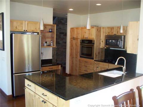 45 Legend Cir, Dillon, CO 80435 photo 8