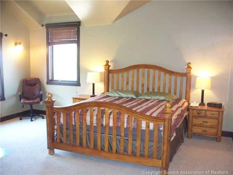 45 Legend Cir, Dillon, CO 80435 photo 13
