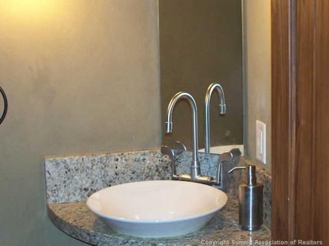 45 Legend Cir, Dillon, CO 80435 photo 23