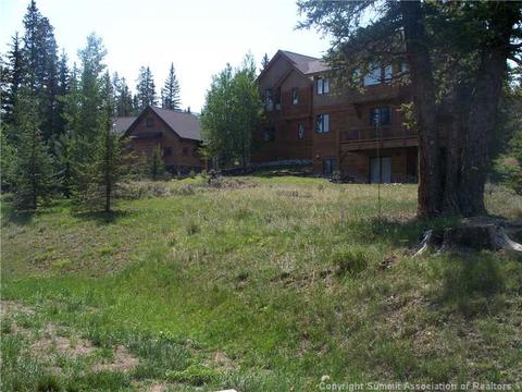 45 Legend Cir, Dillon, CO 80435 photo 21