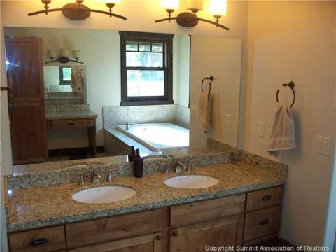 45 Legend Cir, Dillon, CO 80435 photo 15