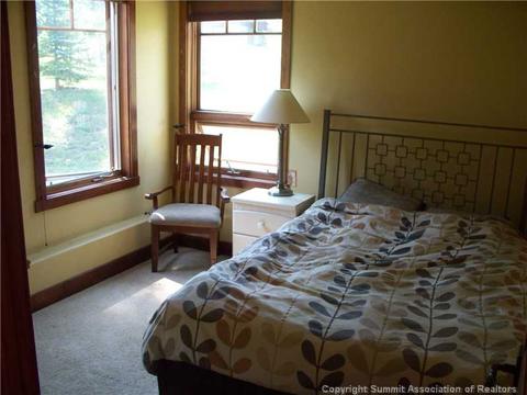 45 Legend Cir, Dillon, CO 80435 photo 24