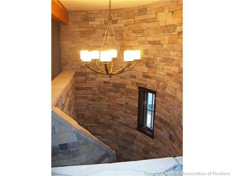 45 Legend Cir, Dillon, CO 80435 photo 11