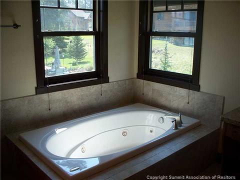 45 Legend Cir, Dillon, CO 80435 photo 14
