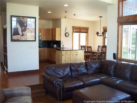 45 Legend Cir, Dillon, CO 80435 photo 9