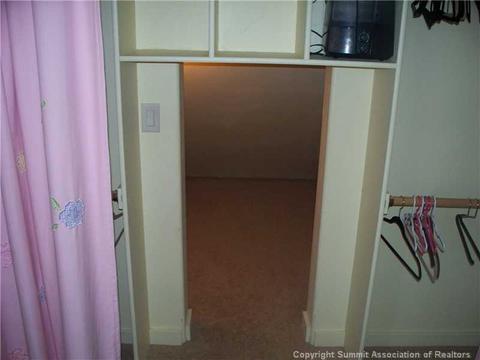 45 Legend Cir, Dillon, CO 80435 photo 19