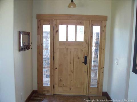 45 Legend Cir, Dillon, CO 80435 photo 22