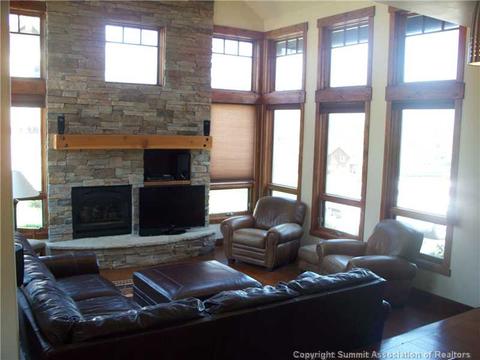 45 Legend Cir, Dillon, CO 80435 photo 5