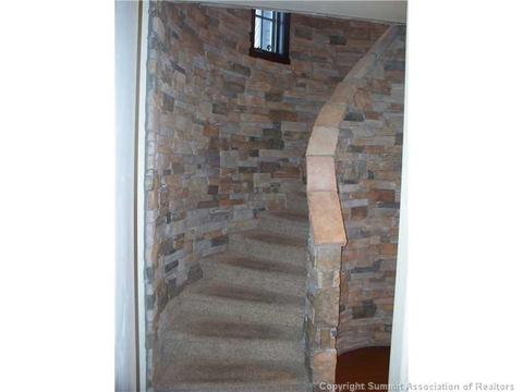 45 Legend Cir, Dillon, CO 80435 photo 10