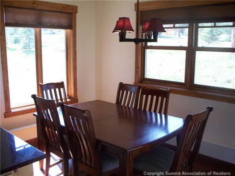 45 Legend Cir, Dillon, CO 80435 photo 7