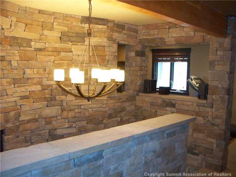 45 Legend Cir, Dillon, CO 80435 photo 12