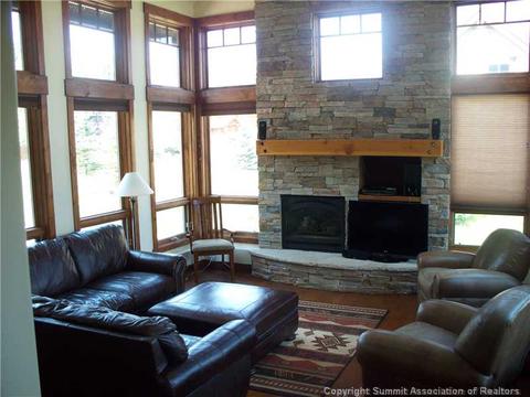 45 Legend Cir, Dillon, CO 80435 photo 6