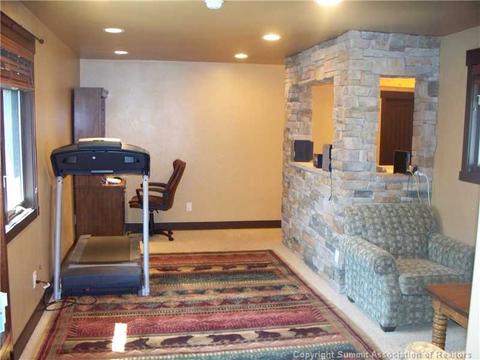 45 Legend Cir, Dillon, CO 80435 photo 17