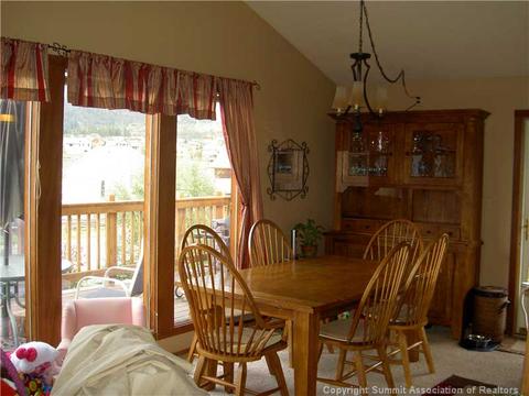 574 Summit Dr, Dillon, CO 80435 photo 6