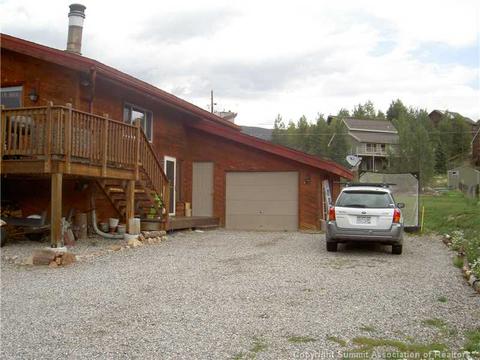 574 Summit Dr, Dillon, CO 80435 photo 22