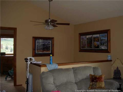 574 Summit Dr, Dillon, CO 80435 photo 8