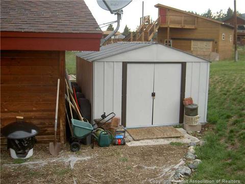 574 Summit Dr, Dillon, CO 80435 photo 3
