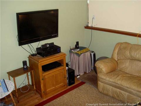 574 Summit Dr, Dillon, CO 80435 photo 10