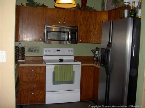 574 Summit Dr, Dillon, CO 80435 photo 7