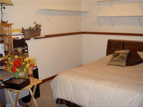 574 Summit Dr, Dillon, CO 80435 photo 14