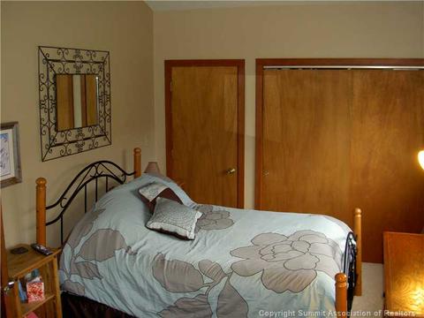 574 Summit Dr, Dillon, CO 80435 photo 13