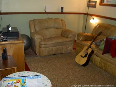 574 Summit Dr, Dillon, CO 80435 photo 11