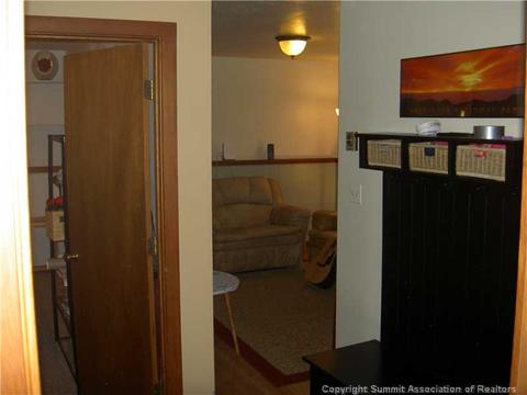 574 Summit Dr, Dillon, CO 80435 photo 12
