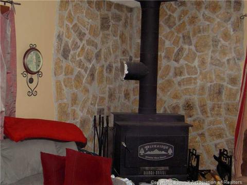 574 Summit Dr, Dillon, CO 80435 photo 9