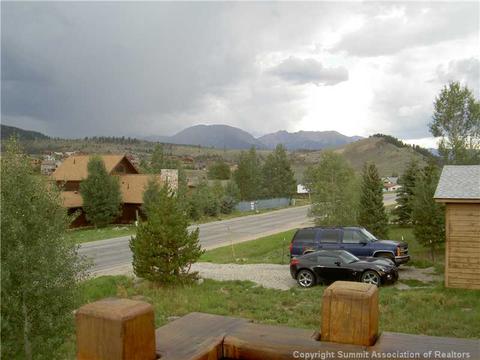 574 Summit Dr, Dillon, CO 80435 photo 20