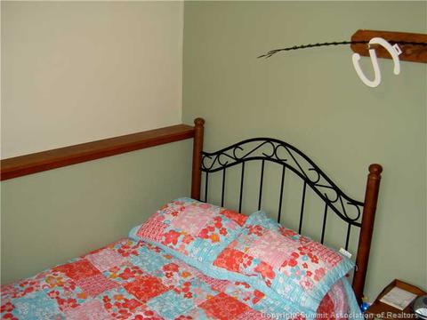 574 Summit Dr, Dillon, CO 80435 photo 17