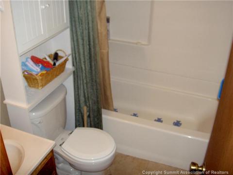 574 Summit Dr, Dillon, CO 80435 photo 19