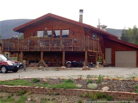 574 Summit Dr, Dillon, CO 80435 photo 21