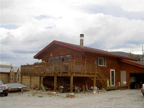 574 Summit Dr, Dillon, CO 80435 photo 24