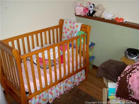 574 Summit Dr, Dillon, CO 80435 photo 16