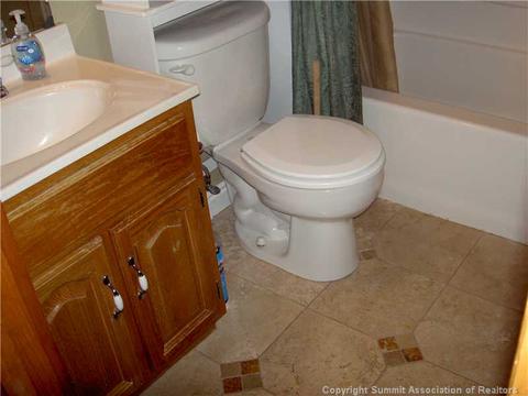 574 Summit Dr, Dillon, CO 80435 photo 18