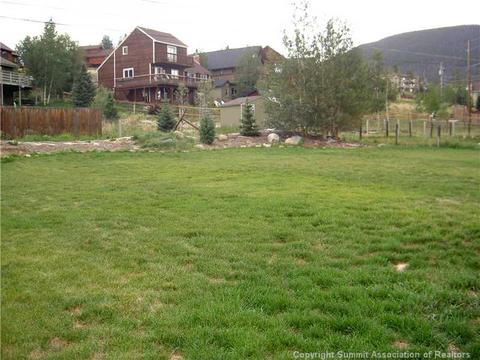 574 Summit Dr, Dillon, CO 80435 photo 4