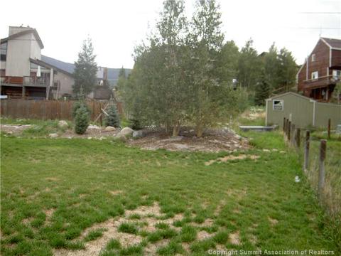 574 Summit Dr, Dillon, CO 80435 photo 5