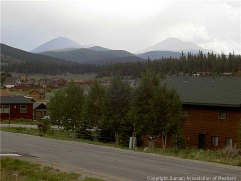 574 Summit Dr, Dillon, CO 80435 photo 23